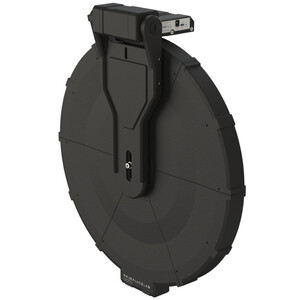 PrimaLuceLab Maschera flat field GIOTTO 430 con copertura telescopica ALTO