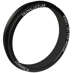PrimaLuceLab Adattatore M56x1 per ARCO 2"