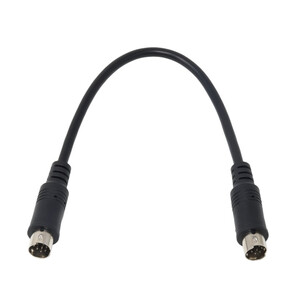 PrimaLuceLab Cavo di collegamento rotore ARCO 220 mm
