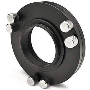 TS Optics Flangia inclinabile M48