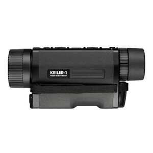 Liemke Camera termica Keiler-1