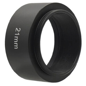 ZWO Prolunga 21mm T2