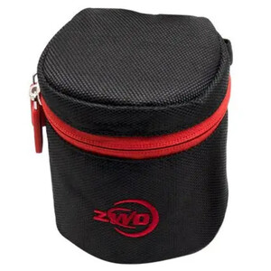 ZWO Borsa da trasporto Softbag 2