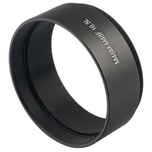 ZWO Prolunga 16,5mm M48