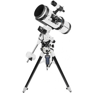 Meade Telescopio N 150/610 Astrograph LX85 GoTo