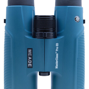 Meade Binocolo MasterClass Pro ED Fernglas 10x42