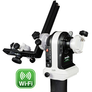 Skywatcher Montatura AZ-GTiX WiFi