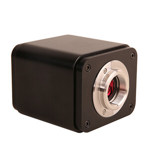 ToupTek Fotocamera ToupCam XCAMLITE4K 8MPA, colore, CMOS, 1/1,8", 2 µm, 30/20 fps, 8 MP, HDMI/USB