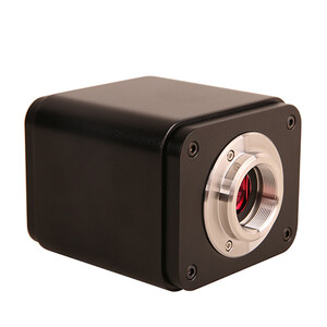 ToupTek Fotocamera ToupCam XCAMLITE4K 8MPA, color, CMOS, 1/1.8", 2 µm, 30/20 fps, 8 MP, HDMI/USB