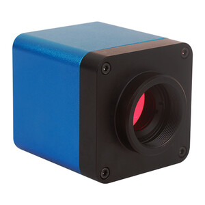 ToupTek Fotocamera ToupCam XCAMLITE1080P A, colore, CMOS, 1/2,8", 2,9 µm, 60 fps, 2 MP, HDMI