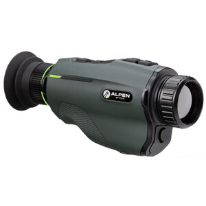 Alpen Optics Camera termica APEX Thermal 35mm 40MK