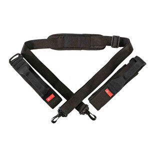 Oklop Cinghie per telescopi Newton 8"-12"