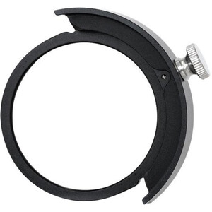 ZWO Portafiltro per il cassetto portafiltro 2".