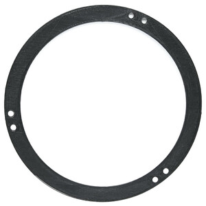 Astroprints Deflettore specchio primario per Skywatcher-Newton 130PDS