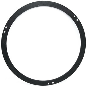 Astroprints Deflettore specchio primario per Skywatcher-Newton 200mm