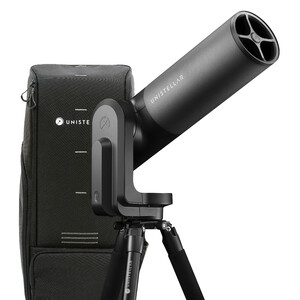 Unistellar Telescopio N 114/450 eQuinox 2 + Backpack