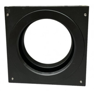 Artesky Cassetto portafiltri BIG (non montato) 65x65 mm