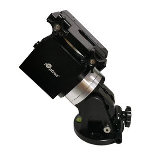 iOptron Montatura HAE43 Strain Wave AZ/EQ iPolar