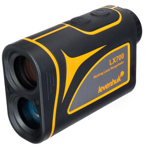 Levenhuk Telemetro LX700 Hunting