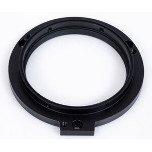 Artesky Adapter Skywatcher per 2" UltraLight V3 OAZ