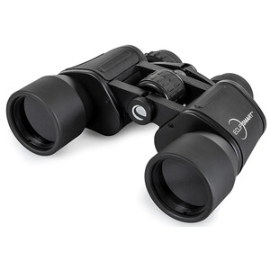 Celestron 10x42 EclipSmart