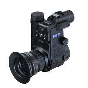 Pard Visore notturno NV007SP LRF 850nm 39-45mm Eyepiece