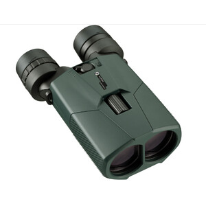 Alpen Optics Binocolo Stabilizzato Binocoli Apex Steady 14x42 HD con stabilizzazione dell'immagine
