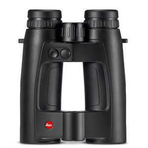 Leica Binocolo Geovid Pro 10x42