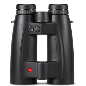 Leica Binocolo Geovid Pro 8x56