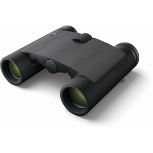 Swarovski Binocolo CL CURIO 7x21 nero