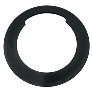 Artesky Morsetti per cavi per fotocamere ASI 78 mm