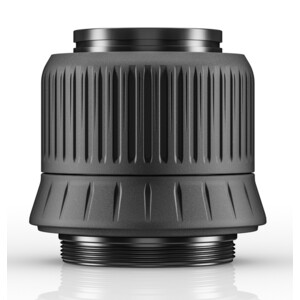 ZEISS Obiettivi 20 mm per DTI 6