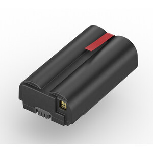 ZEISS Batteria per DTI 6
