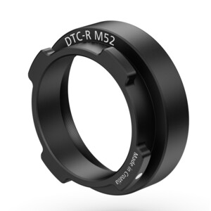 ZEISS DTC-R M52 Adapter