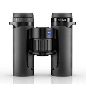 ZEISS Binocolo SFL 8x30