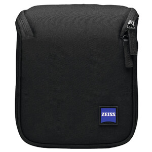 ZEISS Borsa in cordura per Victory SF32