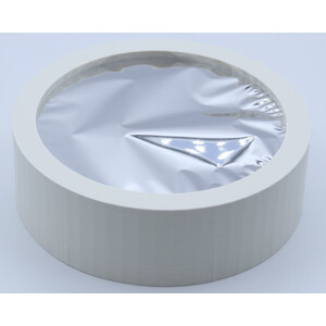 Astroprints Filtri solari per Obiettivi Sigma 150-600 ND3.8