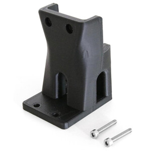 Astroprints Kit di montaggio motore EAF per TS Optics 2,5" OAZ