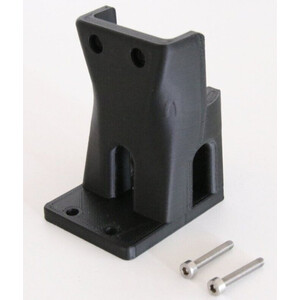 Astroprints Kit di montaggio motore EAF per focheggiatore TSFOCR30 e TSFOCR30S