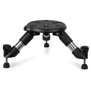 Celestron Cavalletto Treppiede da tavolo per NexStar Evolution e NexStar SE