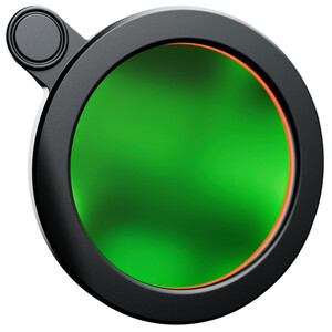 Vaonis Filtro CLS per VESPERA