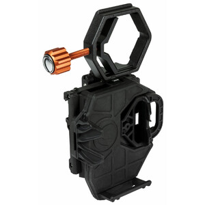 Celestron Sostegno smartphone NexGO