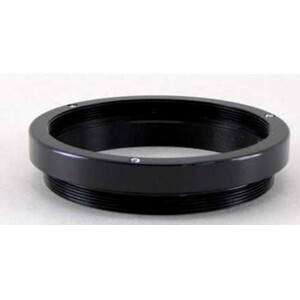 Starlight Instruments Tappo terminale 3" per Takahasi M72x1