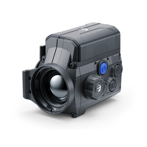 Pulsar-Vision Camera termica Krypton 2 FXQ35