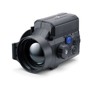 Pulsar-Vision Camera termica Krypton 2 FXG50