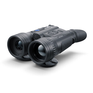 Pulsar-Vision Camera termica Merger LRF XL50