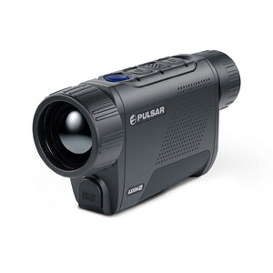 Pulsar-Vision Camera termica Axion 2 XQ35 Pro