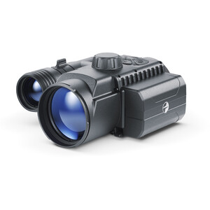 Pulsar-Vision Visore notturno FN455S