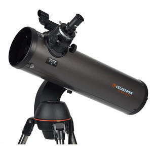 Celestron Stazione meteorologica Kompakt Deluxe