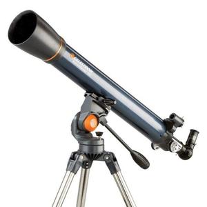 Celestron Stazione meteorologica Kompakt Deluxe